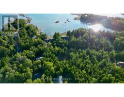 8 Devils Glen, Northern Bruce Peninsula, ON N0H1X0 Photo 14