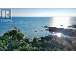 8 Devils Glen, Northern Bruce Peninsula, ON N0H1X0 Photo 15