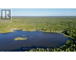 8 Devils Glen, Northern Bruce Peninsula, ON N0H1X0 Photo 16