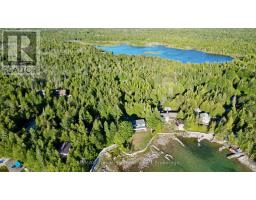 8 Devils Glen, Northern Bruce Peninsula, ON N0H1X0 Photo 17
