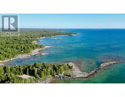 8 Devils Glen, Northern Bruce Peninsula, ON N0H1X0 Photo 18
