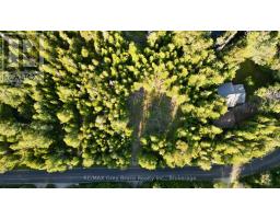 8 Devils Glen, Northern Bruce Peninsula, ON N0H1X0 Photo 19