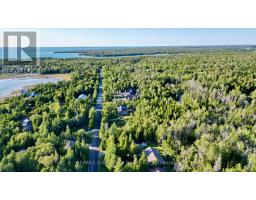 8 Devils Glen, Northern Bruce Peninsula, ON N0H1X0 Photo 20
