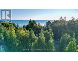 8 Devils Glen, Northern Bruce Peninsula, ON N0H1X0 Photo 22
