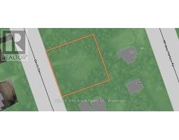 8 Devils Glen, Northern Bruce Peninsula, ON N0H1X0 Photo 24