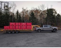4113 Highway 340, Carleton, NS B5A5N9 Photo 15