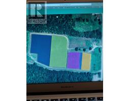 4113 Highway 340, Carleton, NS B5A5N9 Photo 13