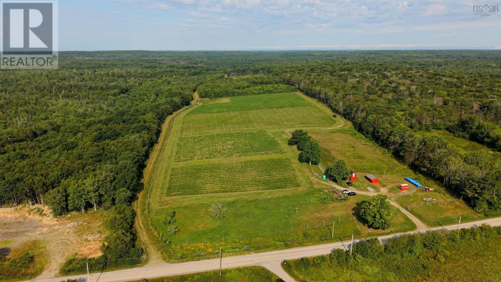 4113 Highway 340