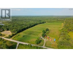4113 Highway 340, Carleton, NS B5A5N9 Photo 17