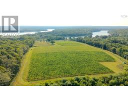 4113 Highway 340, Carleton, NS B5A5N9 Photo 14