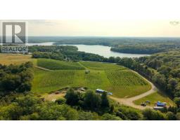 4113 Highway 340, Carleton, NS B5A5N9 Photo 32