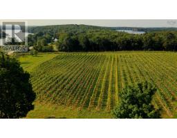 4113 Highway 340, Carleton, NS B5A5N9 Photo 46