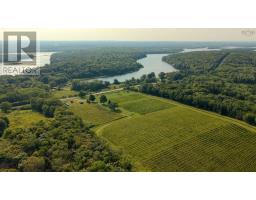 4113 Highway 340, Carleton, NS B5A5N9 Photo 45