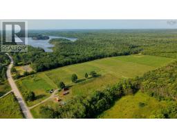 4113 Highway 340, Carleton, NS B5A5N9 Photo 47