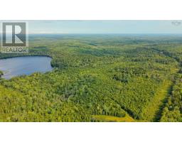 4113 Highway 340, Carleton, NS B5A5N9 Photo 48