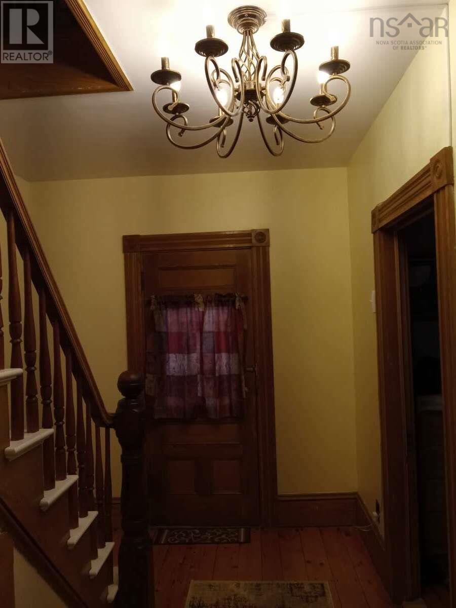 Property 21 of 33 of 12 Ripine Lane