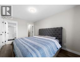 4408b 73 Street, Camrose, AB T4V5E1 Photo 14