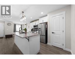 4408b 73 Street, Camrose, AB T4V5E1 Photo 10