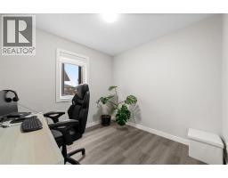 4408b 73 Street, Camrose, AB T4V5E1 Photo 12