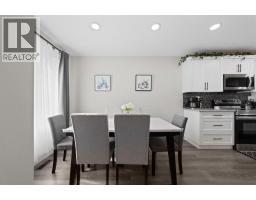 4408b 73 Street, Camrose, AB T4V5E1 Photo 7