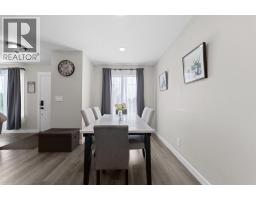 4408b 73 Street, Camrose, AB T4V5E1 Photo 6