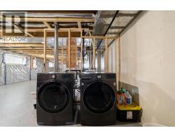 4408b 73 Street, Camrose, AB T4V5E1 Photo 18