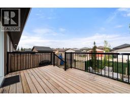 4408b 73 Street, Camrose, AB T4V5E1 Photo 22