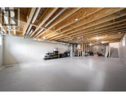 4408b 73 Street, Camrose, AB T4V5E1 Photo 17