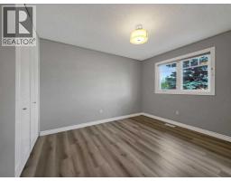 10629 104 Avenue, Grande Cache, AB T0E0Y0 Photo 12