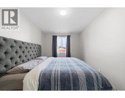 4408b 73 Street, Camrose, AB T4V5E1 Photo 15