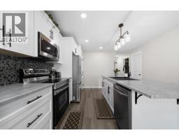 4408b 73 Street, Camrose, AB T4V5E1 Photo 9