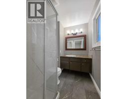 10629 104 Avenue, Grande Cache, AB T0E0Y0 Photo 11
