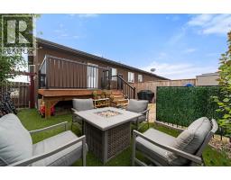 4408b 73 Street, Camrose, AB T4V5E1 Photo 20