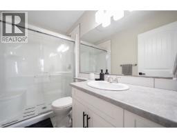 4408b 73 Street, Camrose, AB T4V5E1 Photo 16