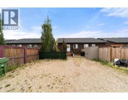 4408b 73 Street, Camrose, AB T4V5E1 Photo 23