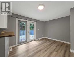 10629 104 Avenue, Grande Cache, AB T0E0Y0 Photo 8