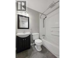 10629 104 Avenue, Grande Cache, AB T0E0Y0 Photo 14