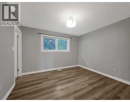 10629 104 Avenue, Grande Cache, AB T0E0Y0 Photo 10