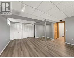 10629 104 Avenue, Grande Cache, AB T0E0Y0 Photo 16