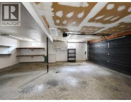 10629 104 Avenue, Grande Cache, AB T0E0Y0 Photo 17