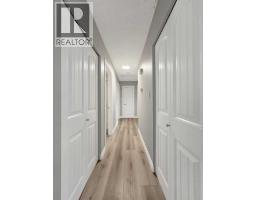 10629 104 Avenue, Grande Cache, AB T0E0Y0 Photo 9
