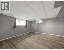 10629 104 Avenue, Grande Cache, AB T0E0Y0 Photo 15