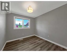 10629 104 Avenue, Grande Cache, AB T0E0Y0 Photo 13