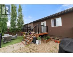 4408b 73 Street, Camrose, AB T4V5E1 Photo 19