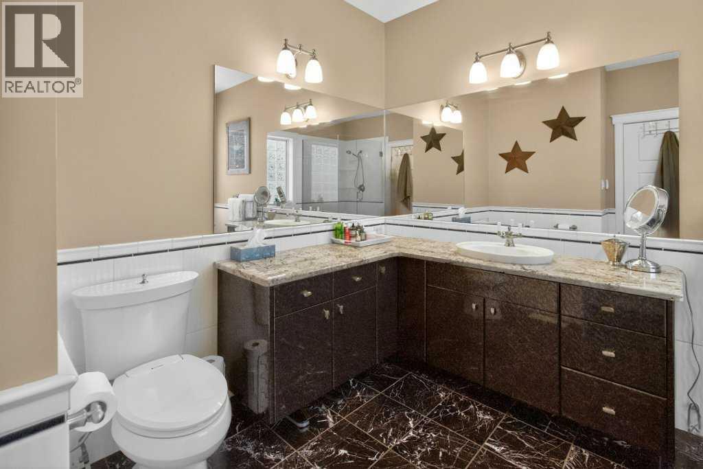 509 Sunridge Crescent W - 23