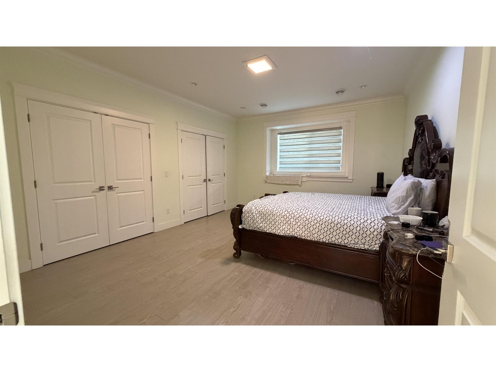 7960 155 STREET, Surrey