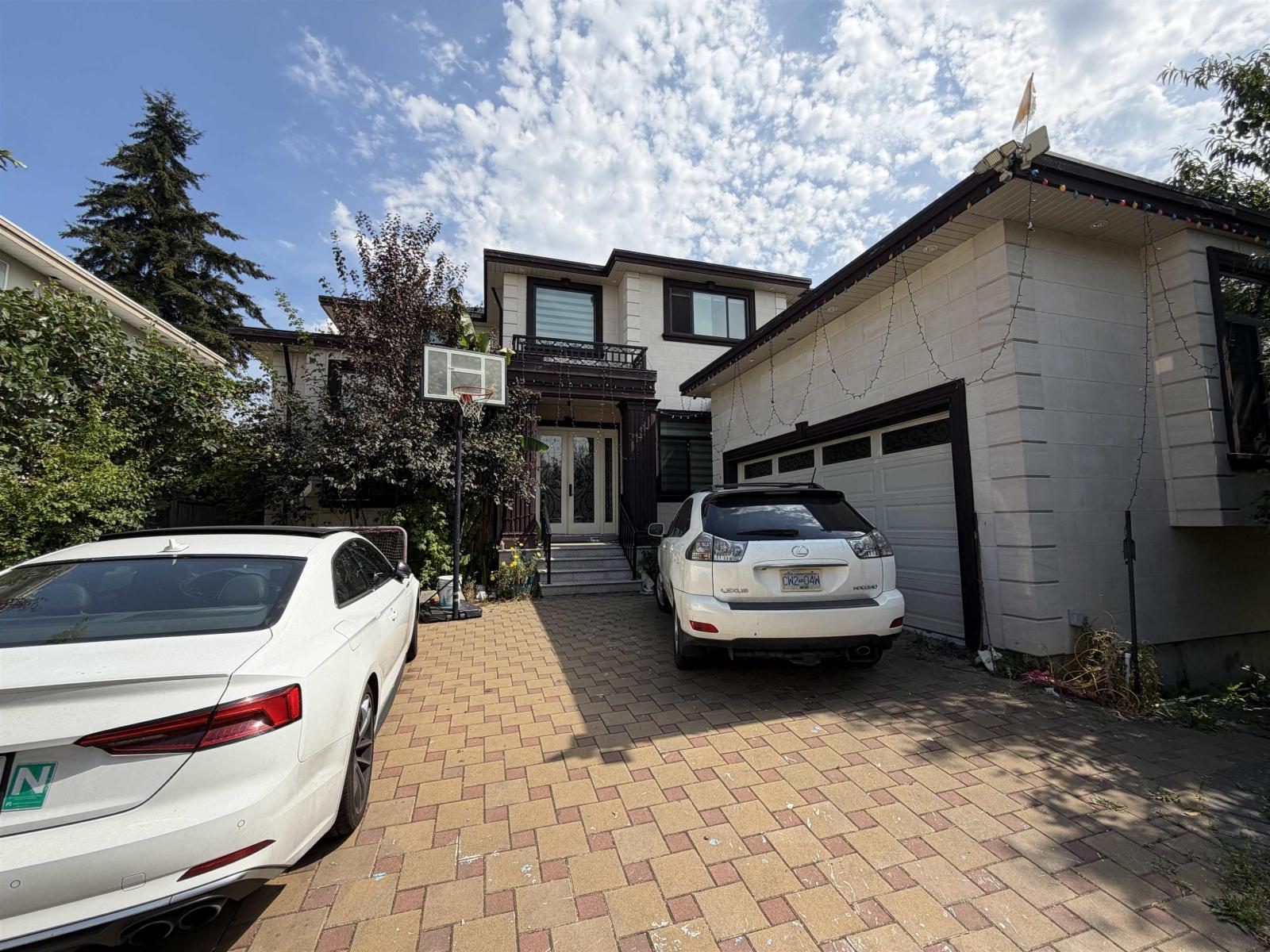 7960 155 STREET, Surrey