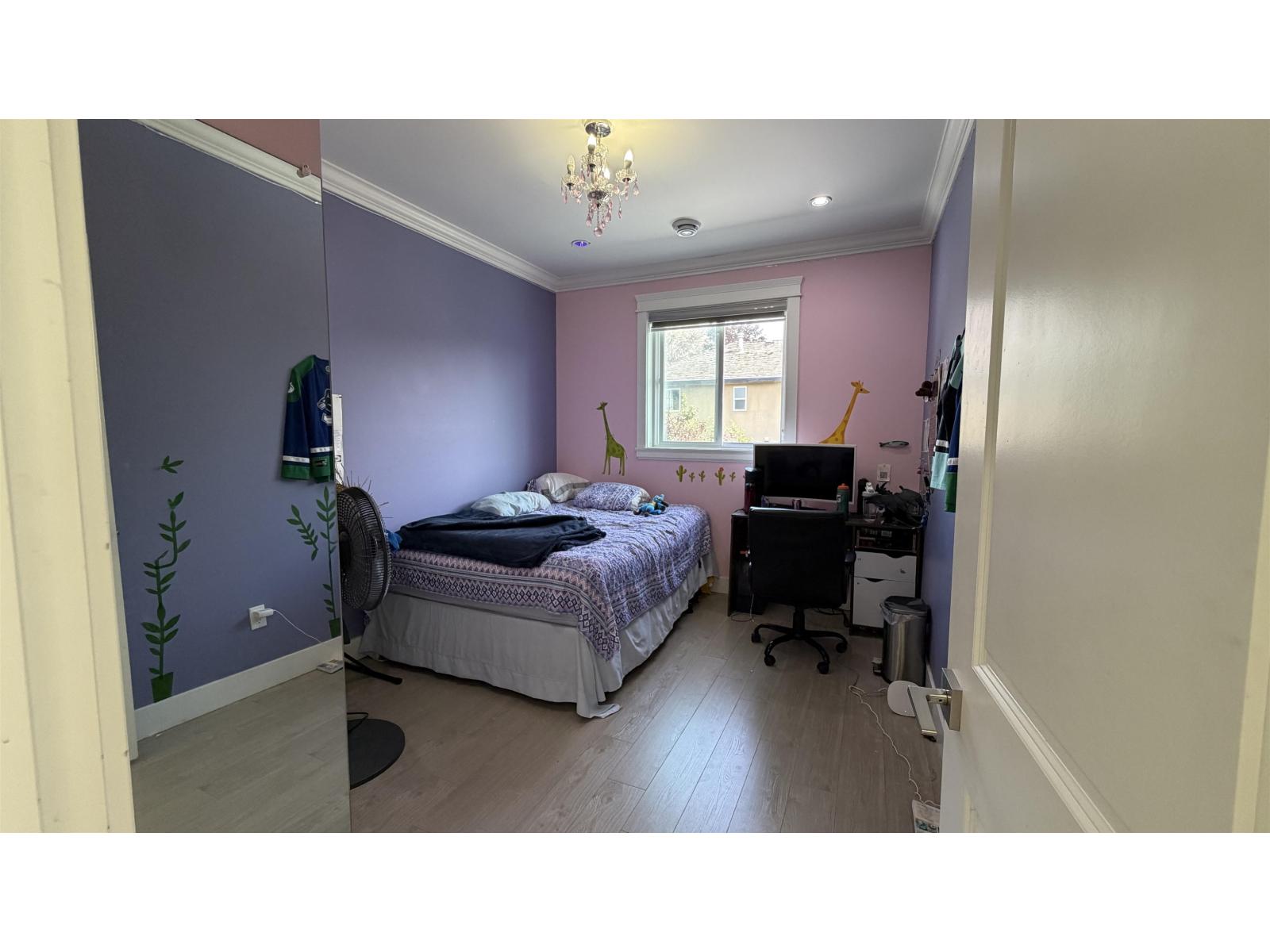 7960 155 STREET, Surrey