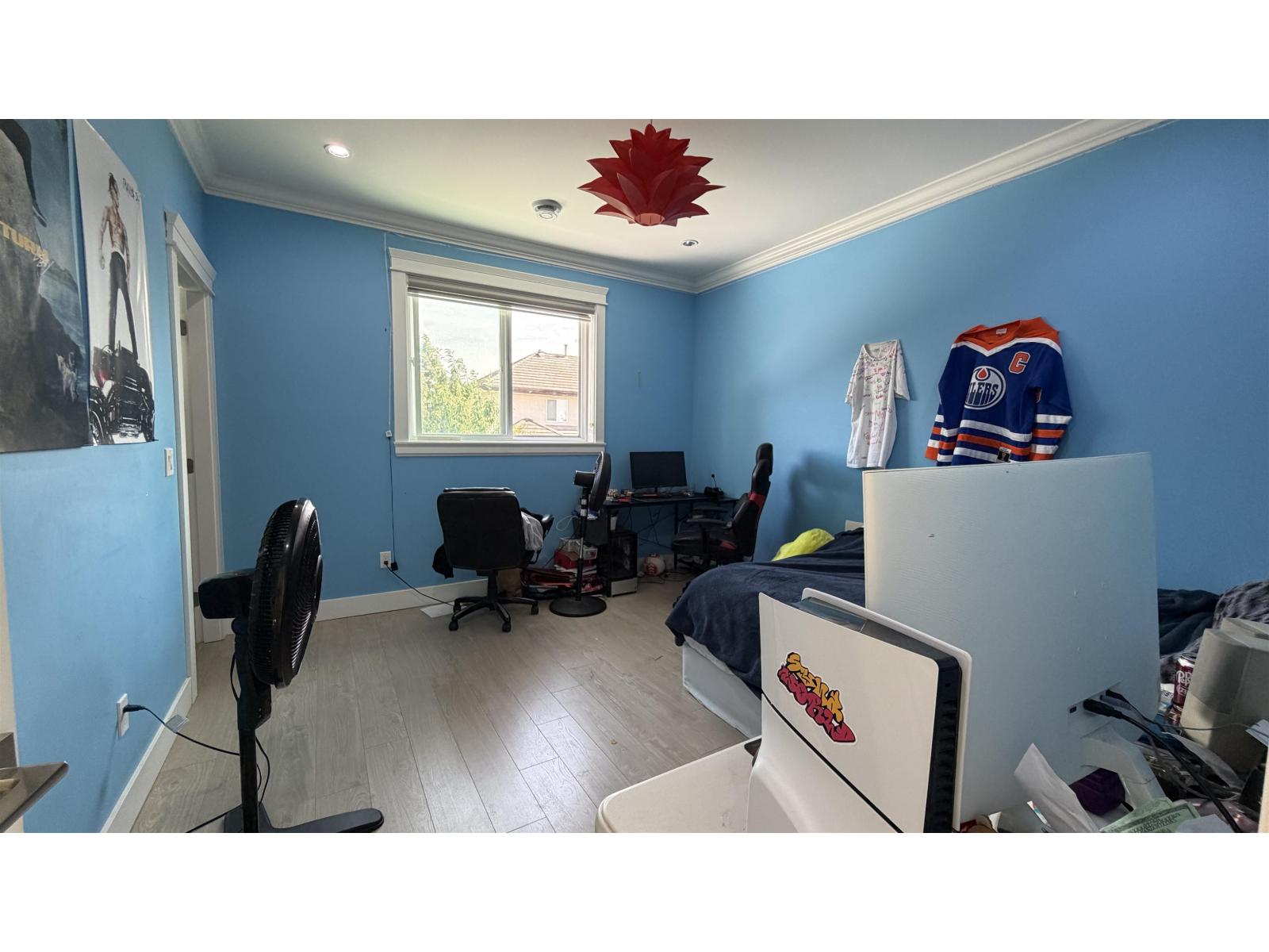 7960 155 STREET, Surrey