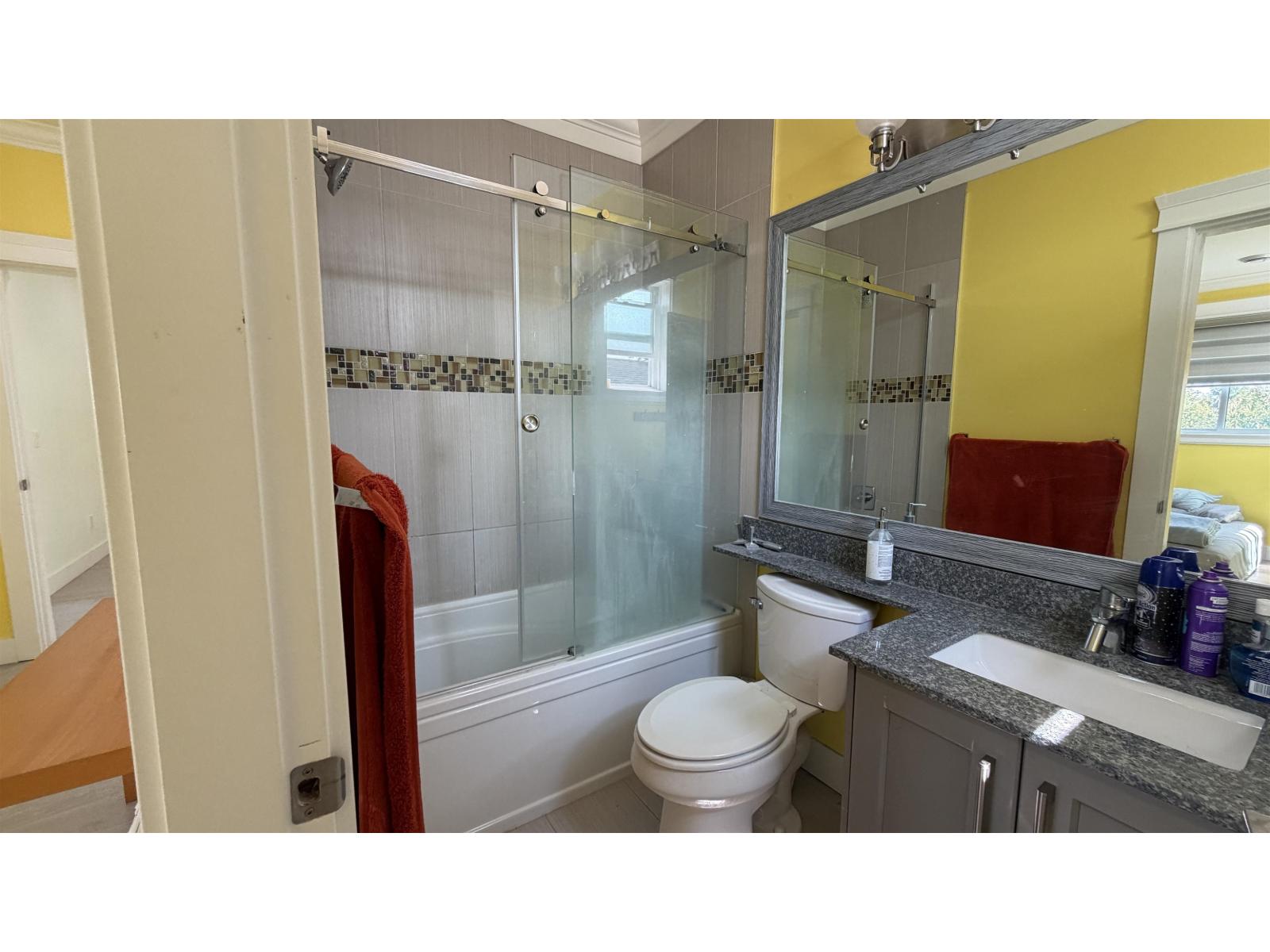 7960 155 STREET, Surrey